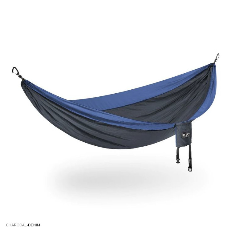 ENO SingleNest Hammock - Image 8